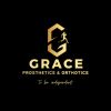 Grace Prosthetics and Orthotics