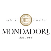Vinícola Mondadori logo - Similar company to Widiamaq