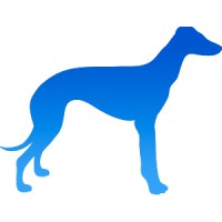 Turbo Investments logo - Similar company to Private Capital