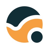 Marketlab Indonesia logo - Similar company to Pt Kreasi Bintang Edukasi
