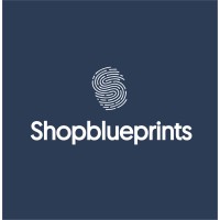 Shopblueprints logo - Similar company to Wifimedia