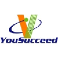 Yousucceed