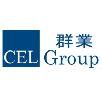 CEL Group of Companies logo - Similar company to Jmsc