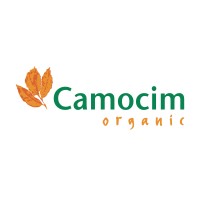 Camocim Organic logo - Similar company to Caaporã Agrosilvopastoril