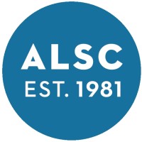 Austin Lima Sister Cities logo - Similar company to Austin Sister Cities International