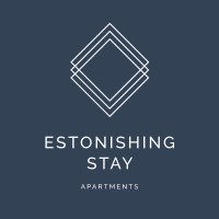 Estonishing Stay Apartments