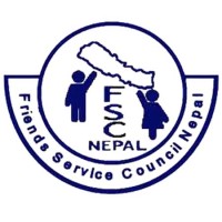 Friends Service Council Nepal
