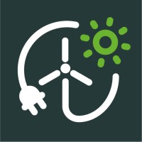 ZEPHYR Énergies Locales logo - Similar company to Alignment With Laser (Pty) Ltd