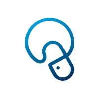 MAI CDMO Network logo - Similar company to Liof Pharma