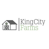King City Farms logo - Similar company to Cali Select Products