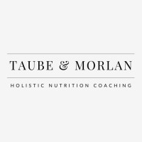 Holistic Nutrition Coaching logo - Similar company to Proven Ministries