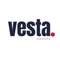 VESTA Groupe logo - Similar company to Space Growth