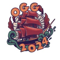 Olimpiade Geografi dan Geosains FITB ITB 2024 logo - Similar company to Olimpiade Geografi Dan Geosains Fitb Itb 2025