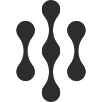 Helix Hair Labs logo - Similar company to Peekay'S Herbs