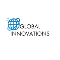 Global Innovations logo - Similar company to Global Innovations Llc