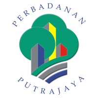 Perbadanan Putrajaya logo - Similar company to Eksentrika