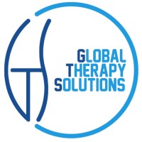 Gts Global Therapy Solutions