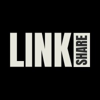 LinkShare logo - Similar company to Pro Growth®︎ Global
