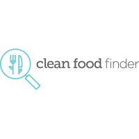 Clean Food Finder