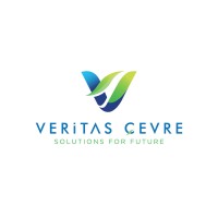 Veritas Çevre logo - Similar company to Epa Çevre