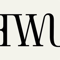 Schwung Home Sp. z o.o. logo - Similar company to Rom Sp. Z O.O.