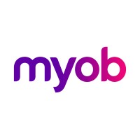 MYOB Practice Management logo - Similar company to Greatsoft