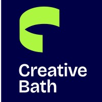 Creative Bath logo - Similar company to Entreconf