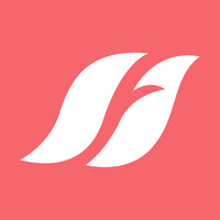 Farmasi logo - Similar company to Uscamp