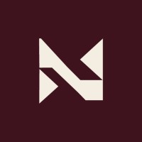 National Investments Company (NIC) logo - Similar company to Asiya Investments
