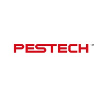 PESTECH TECHNOLOGY SDN BHD logo - Similar company to R & A Marine Services Ltd