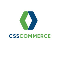 CSS Commerce logo - Similar company to Digitalnativealliance
