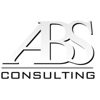 ABS Consulting SCF srl logo - Similar company to Illyriansilkroad