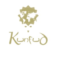 Kunfud® logo - Similar company to Thebrainbehind Gmbh