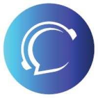 Always Answer Inc. logo - Similar company to Move The Crowd