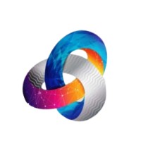 Belasoft Solutions Ltd logo - Similar company to Siwebkenya