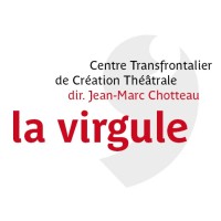 La Virgule