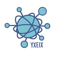 YXEIX: Saskatoon Internet Exchange logo - Similar company to Big Panda Solutions
