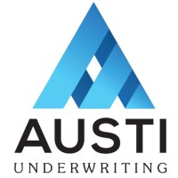 Austi Reinsurance Underwriting Ltd. logo - Similar company to Norfolk Reinsurance