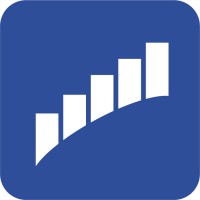 PROYESUR S.L logo - Similar company to Esemur