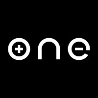 Our Next Energy (ONE) logo - Similar company to Mannr