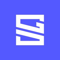 Startup Garage Morocco logo - Similar company to Morakaba