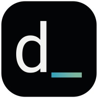 D Ventures logo - Similar company to Trinkfon Kitle Fonlama Platformu Aş