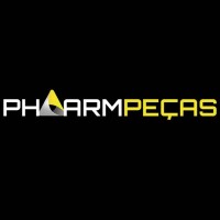 Phaarmpeças Unipessoal, Lda logo - Similar company to Farmacia