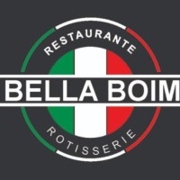 Restaurante Bella Boim logo - Similar company to Doceria Bikus