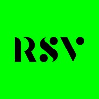 RSV Club logo - Similar company to Bara Consult