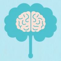 MindApp LLC logo - Similar company to J2 Group