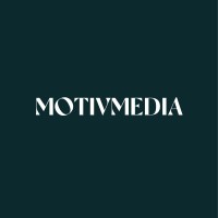 Motiv Media logo - Similar company to Spendly