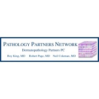 Pathology Partners Network/Dermatopathology Partners PC logo - Similar company to Pathology Assist-Temp, Inc. (Laboratory Staffing Leaders Since 2006)