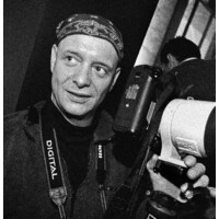 Team Peter Stigter