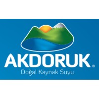 Aksüt Kaynak Su San. & Tic. A.Ş. logo - Similar company to Nukla